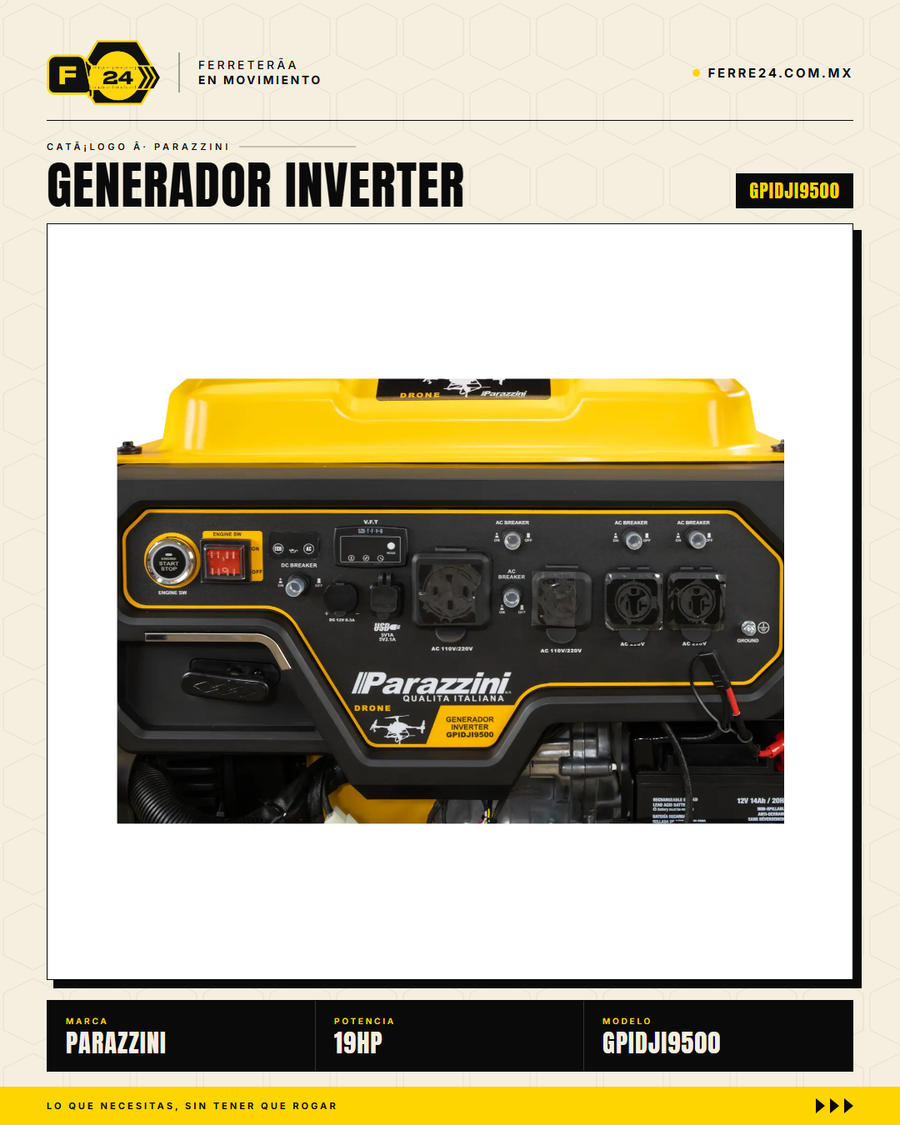 GPIDJI9500 — sec_003