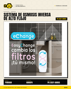 Sistema de Ósmosis Inversa Sin Tanque 600 GPD — PURIKOR PK-EASY-600US · sec_003