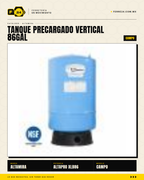 Tanque Precargado ALTAMIRA 86 Gal — Garantía 6 Años, Codo Inox 304 Incluido · sec_003_altamira_cache3