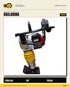 PBH100 — sec_003.png