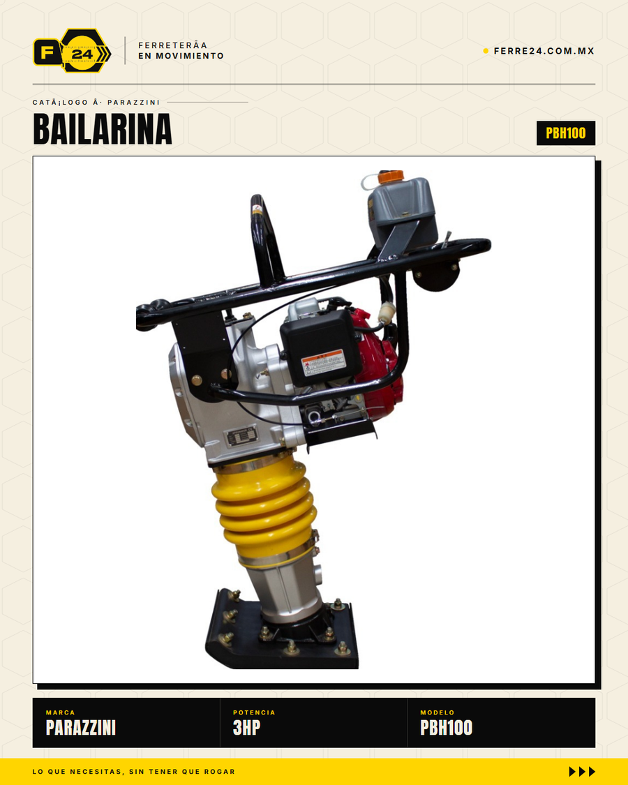 PBH100 — sec_003.png