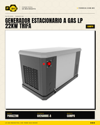 GH26000E-A · sec_003