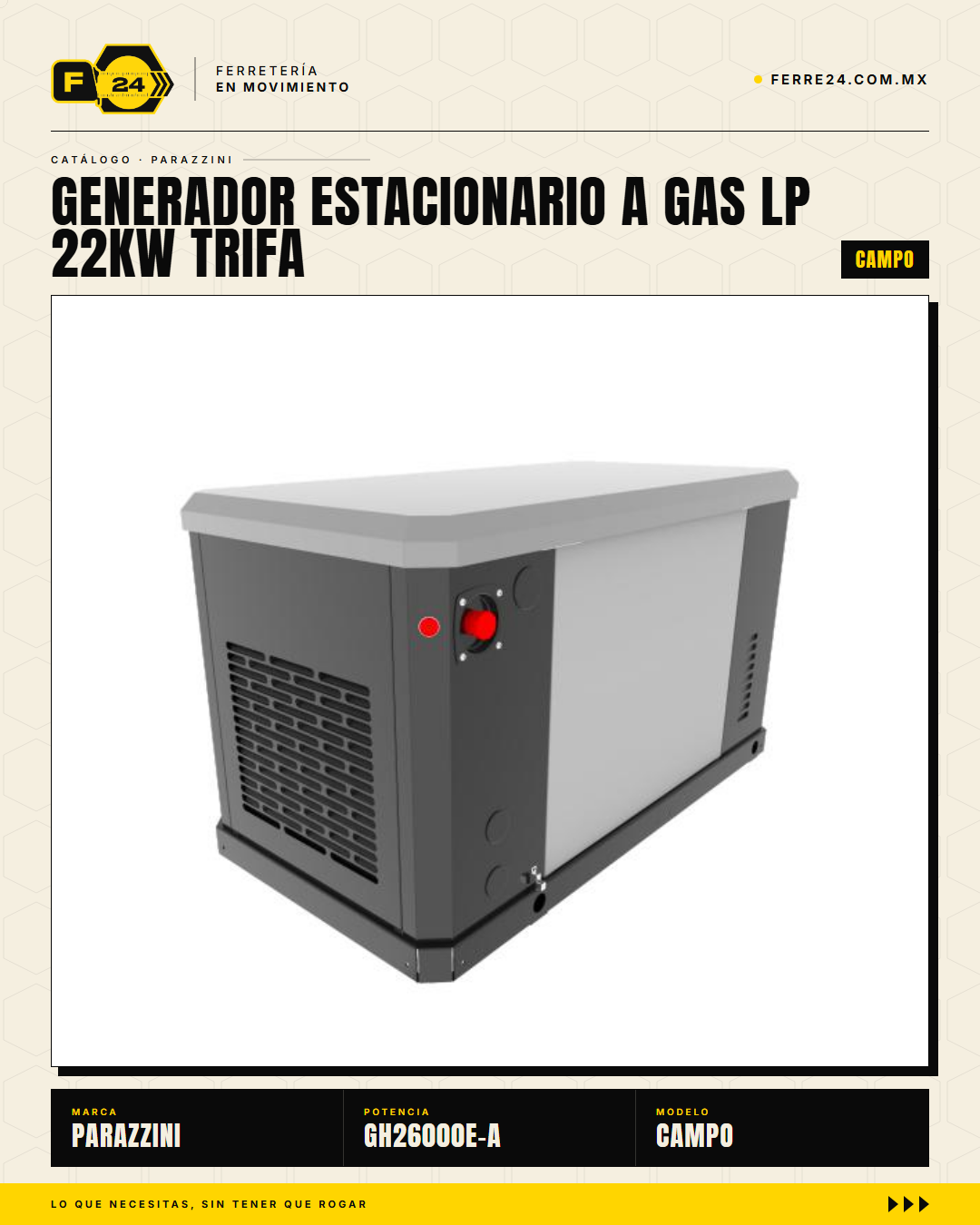 GH26000E-A · sec_003