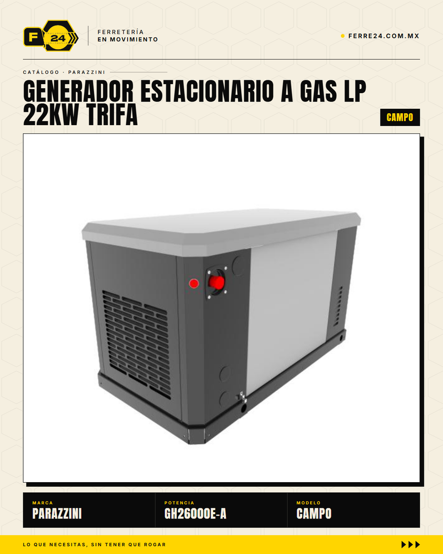GH26000E-A · sec_003