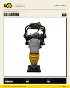 PBR — sec_003.png