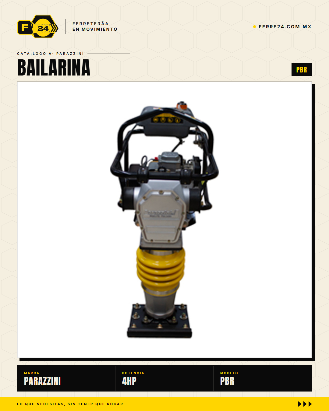 PBR — sec_003.png