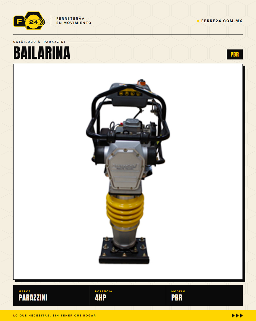 PBR — sec_003.png