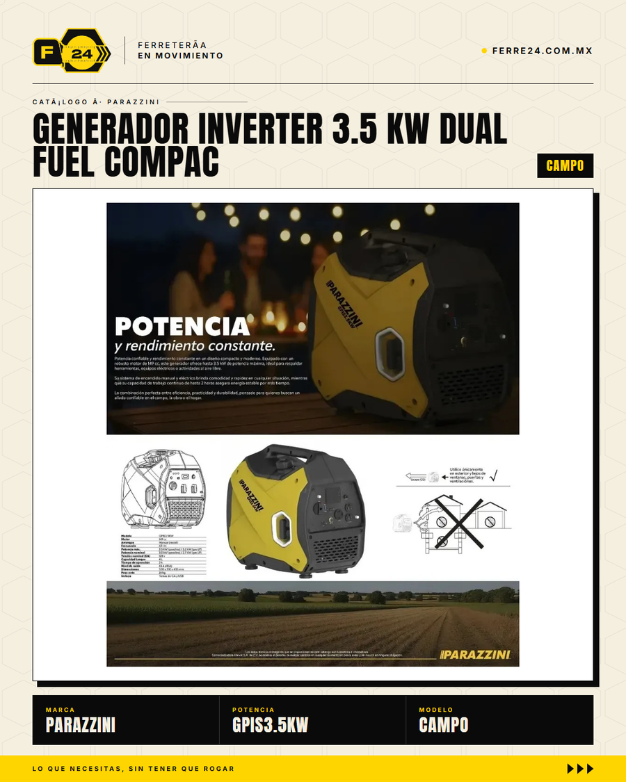 GPIS3.5KW — sec_003