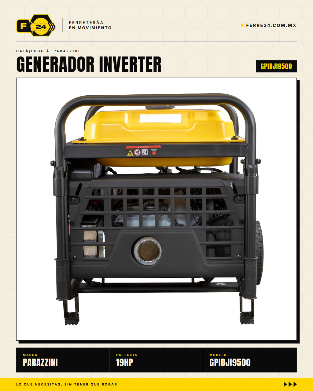 GPIDJI9500 — sec_004