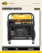 GPIDJI9500 — sec_004