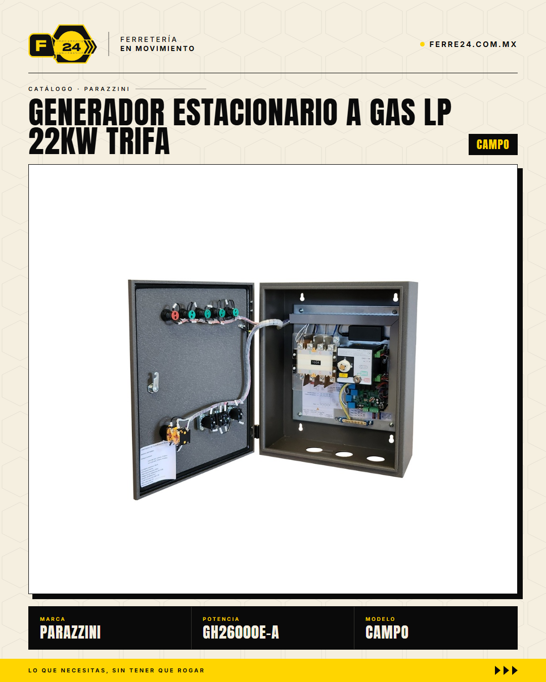 GH26000E-A · sec_004