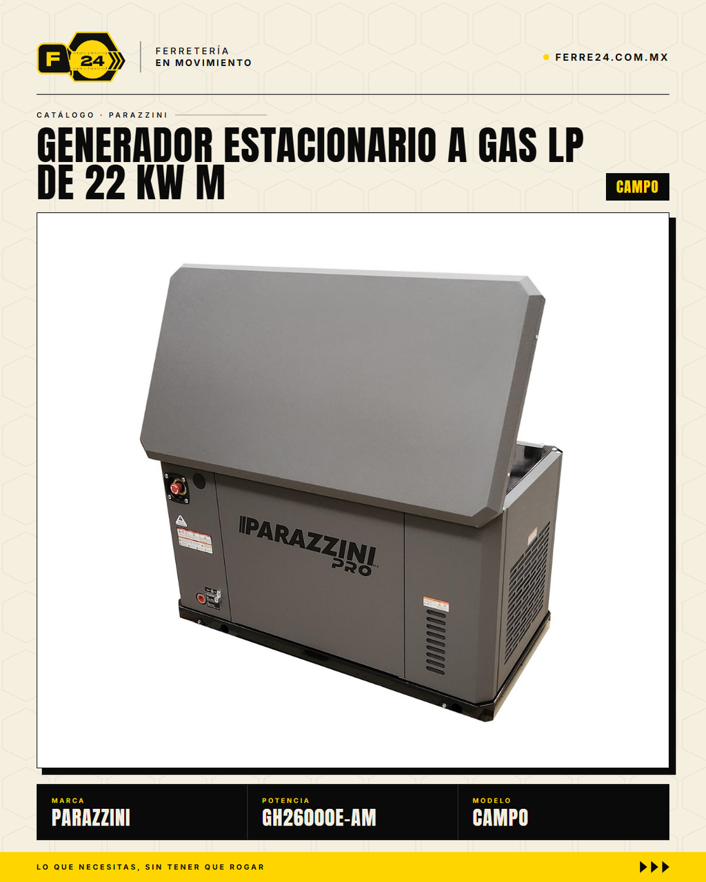 GH26000E-AM · sec_004
