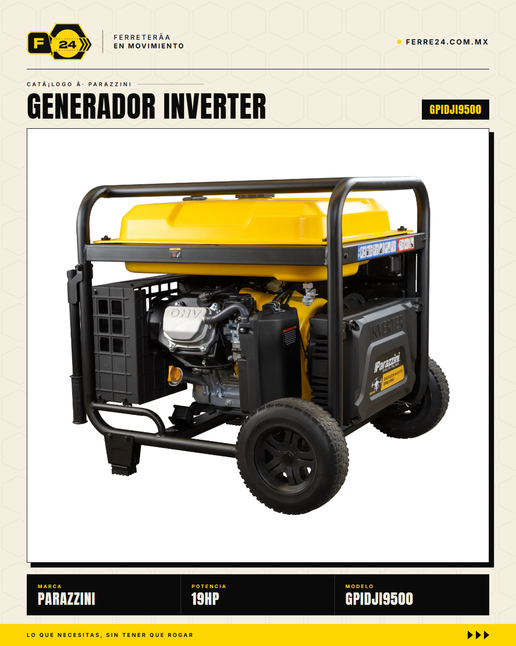 GPIDJI9500 — sec_005