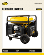 GPIDJI9500 — sec_005