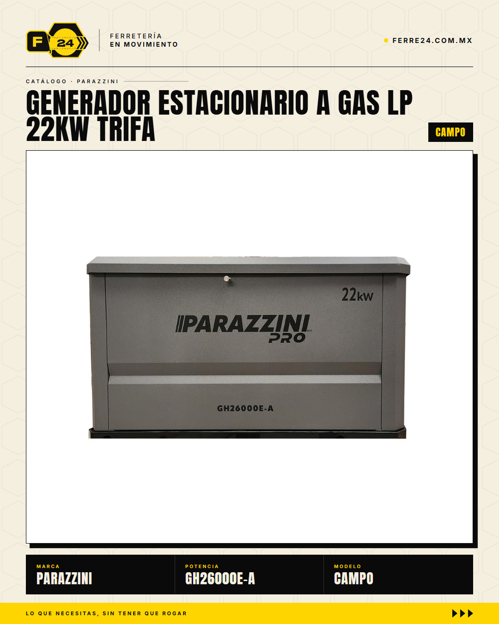 GH26000E-A · sec_005