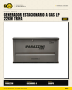 GH26000E-A · sec_005