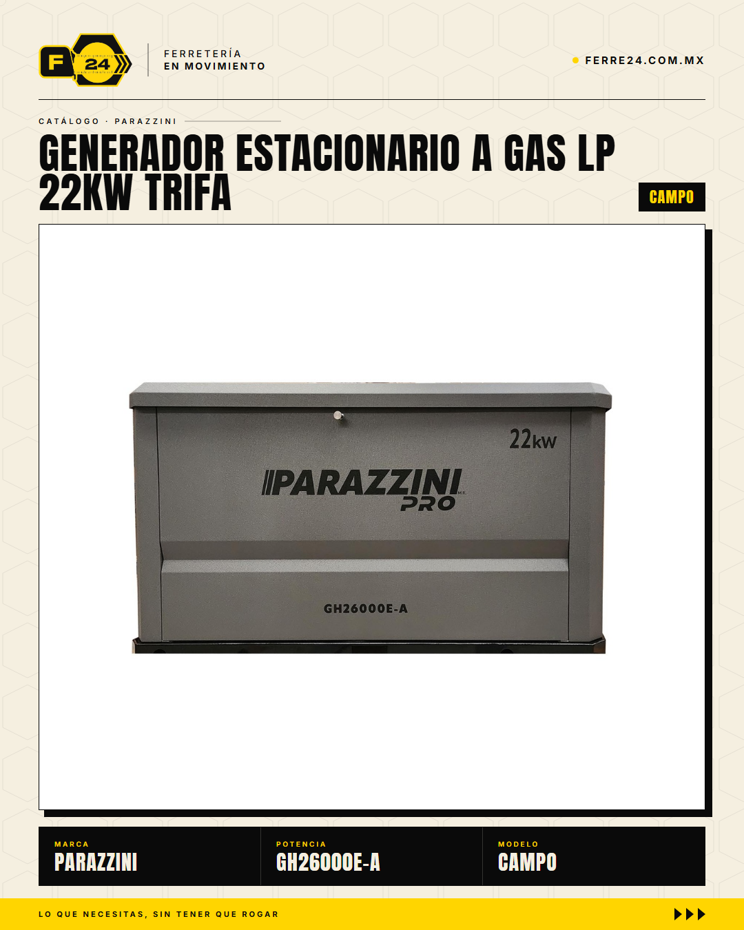 GH26000E-A · sec_005