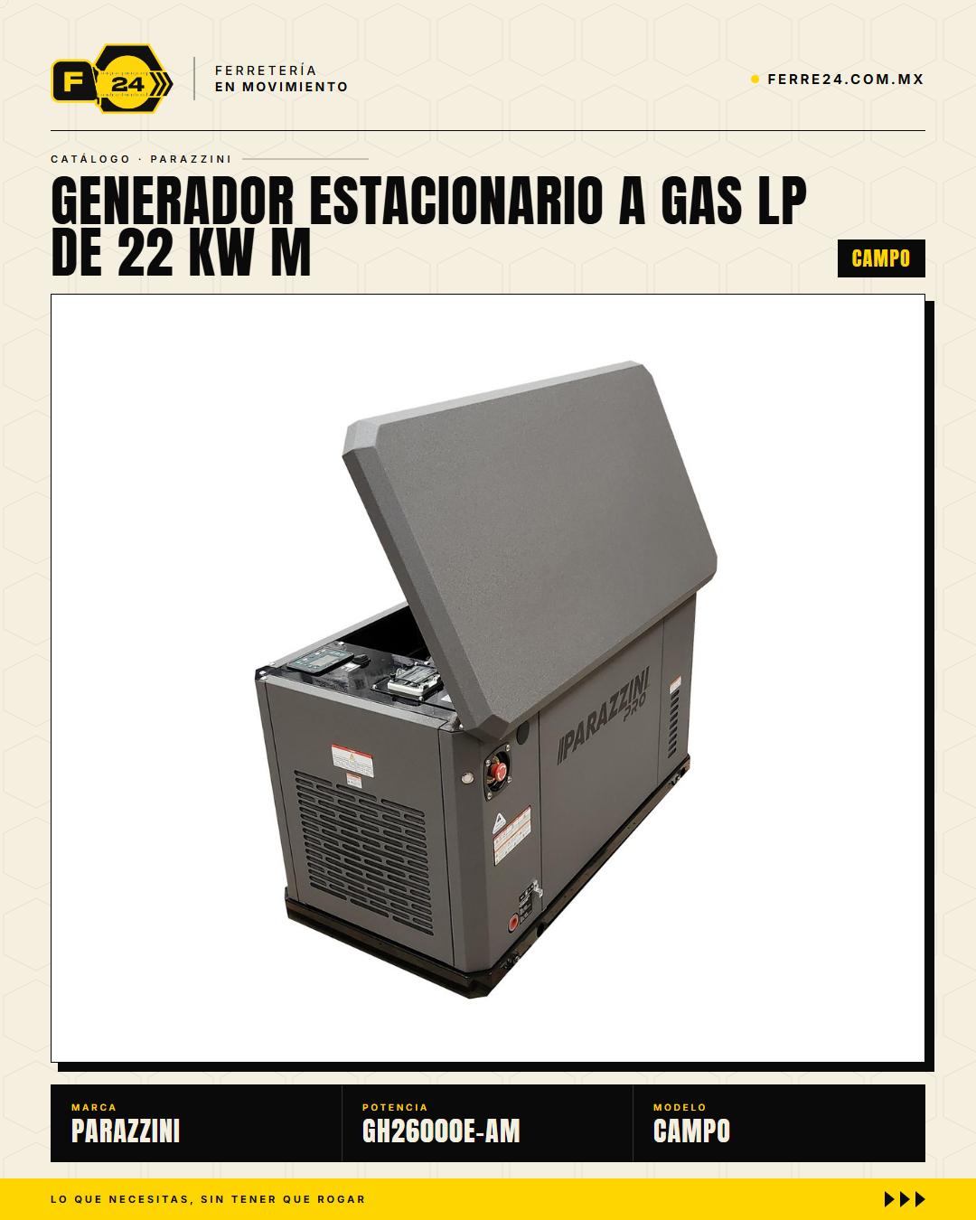 GH26000E-AM · sec_005