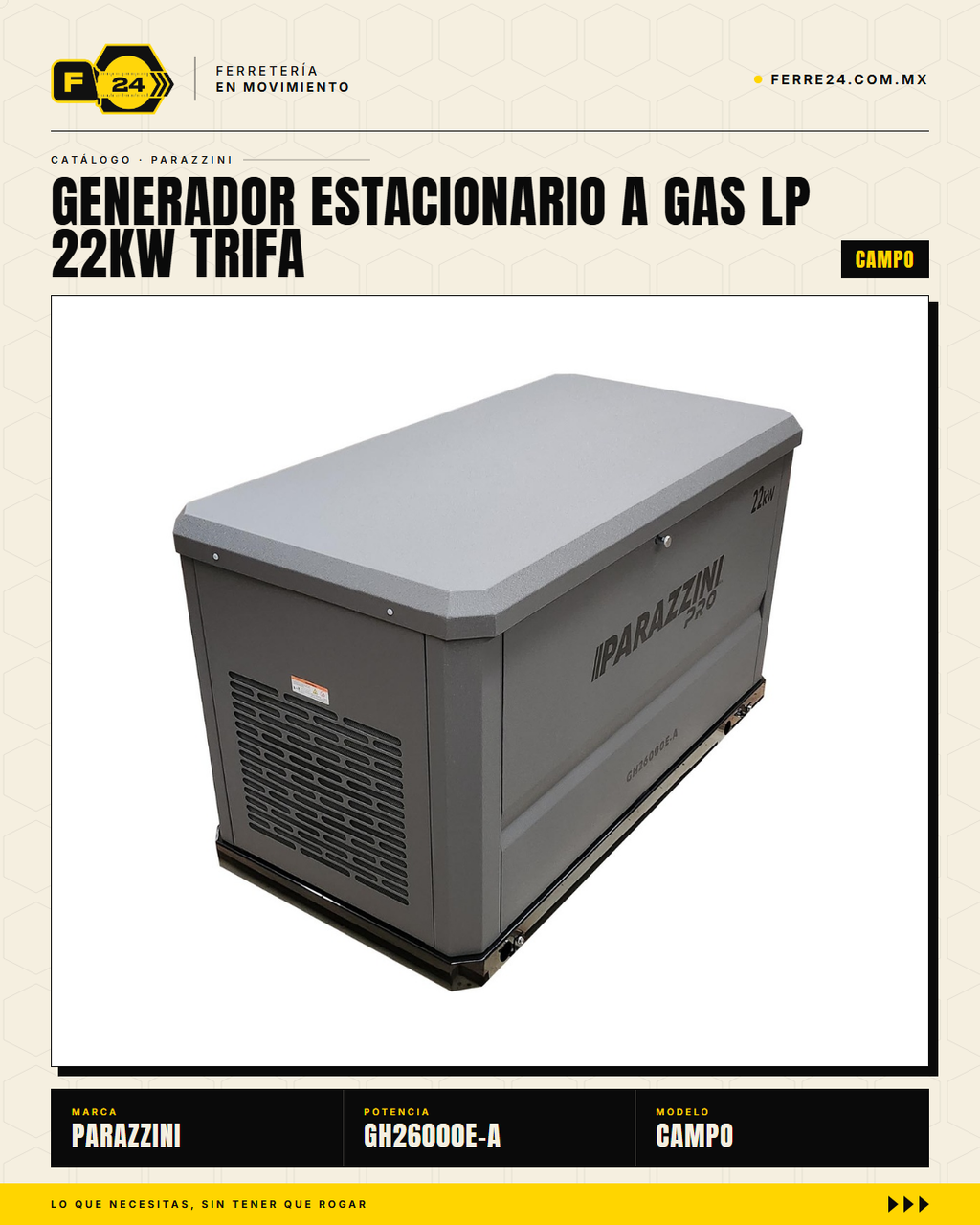 GH26000E-A · sec_006