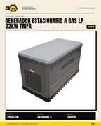 GH26000E-A · sec_006