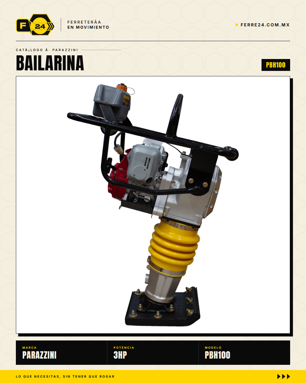 PBH100 — sec_006.png