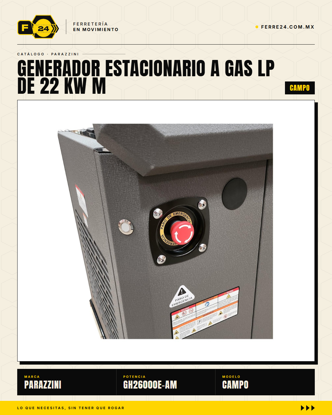 GH26000E-AM · sec_006