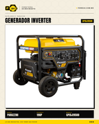 GPIDJI9500 — sec_006
