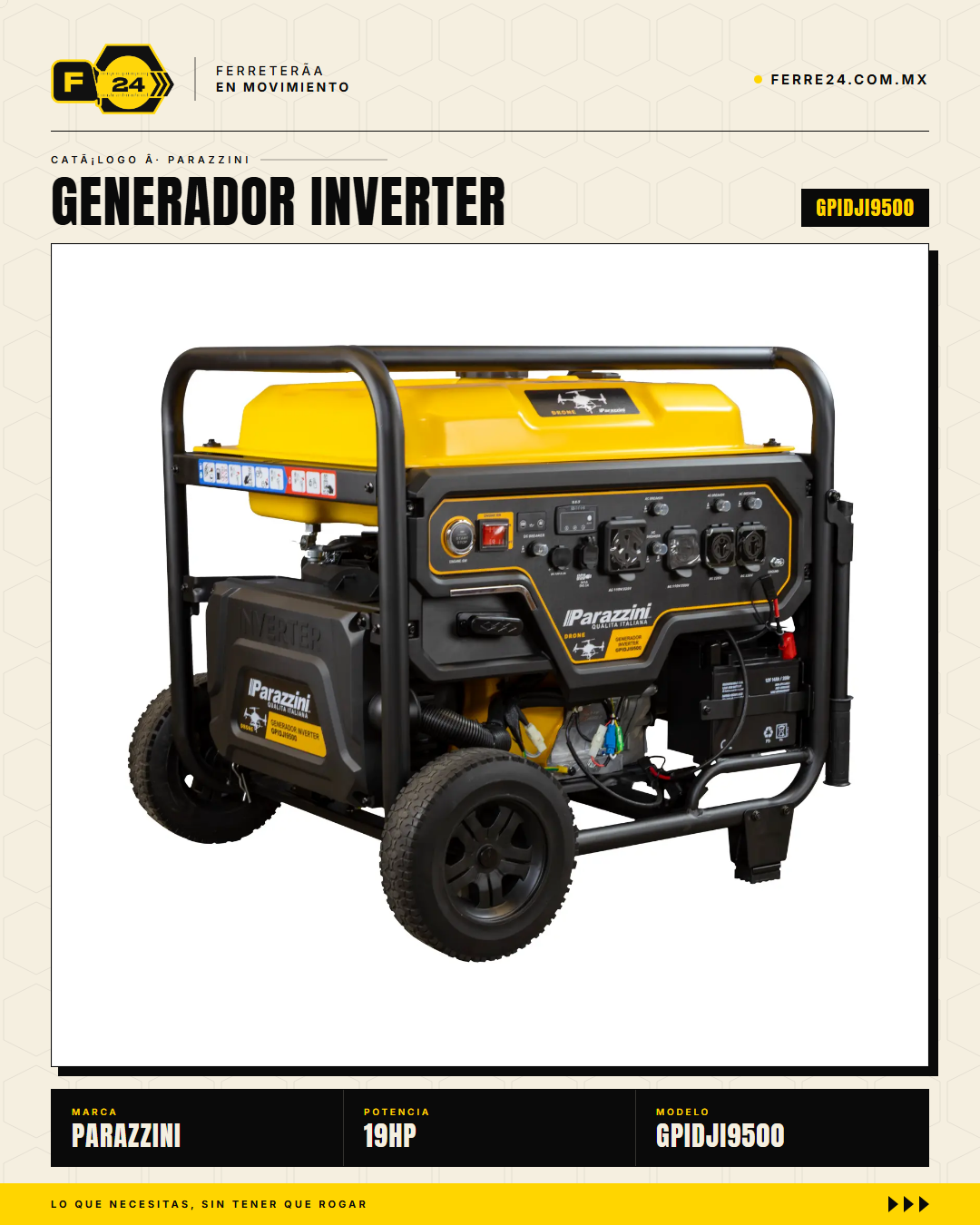GPIDJI9500 — sec_006
