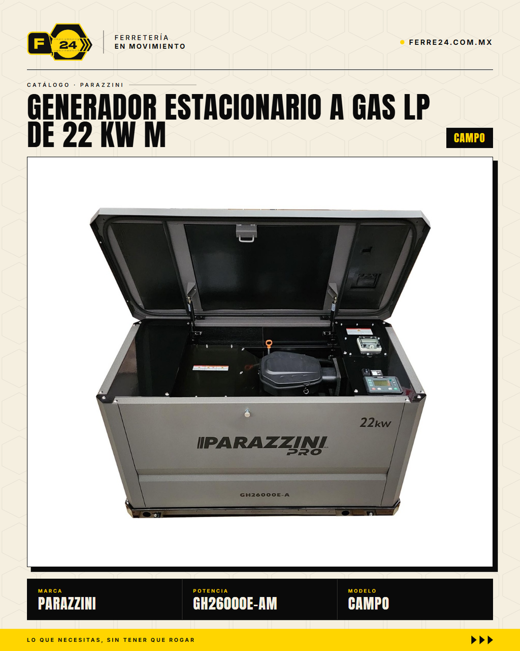 GH26000E-AM · sec_007