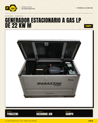 GH26000E-AM · sec_007