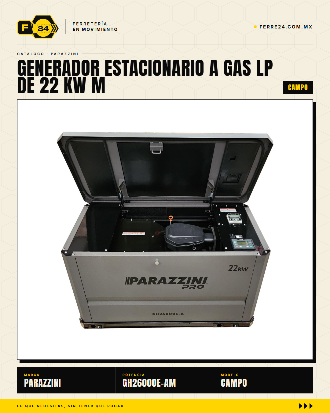 GH26000E-AM · sec_007