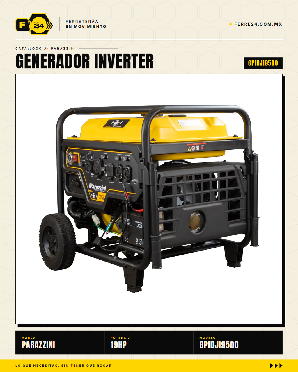GPIDJI9500 — sec_007