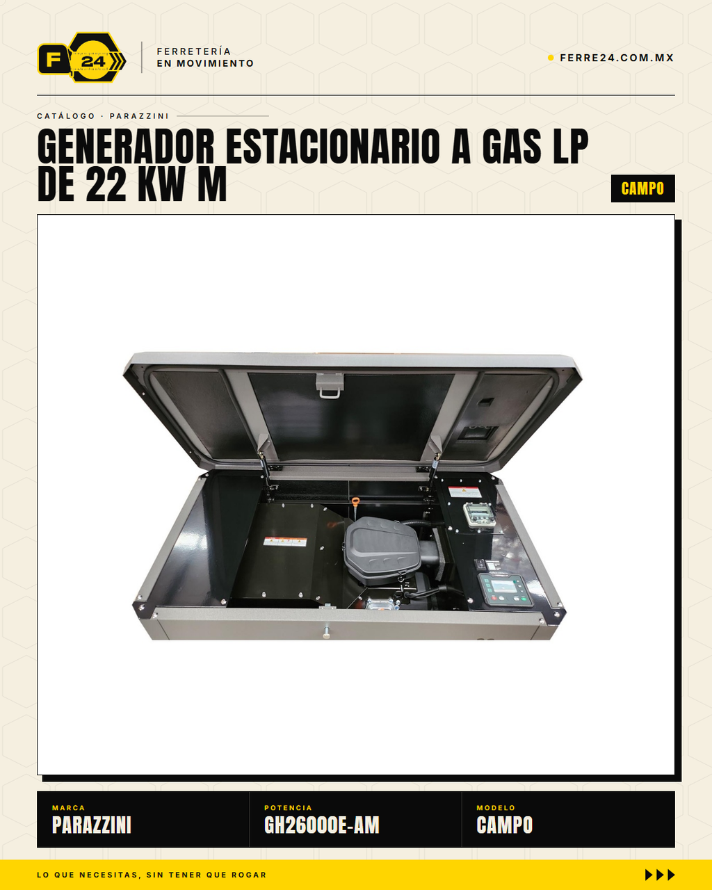 GH26000E-AM · sec_008