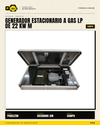 GH26000E-AM · sec_008
