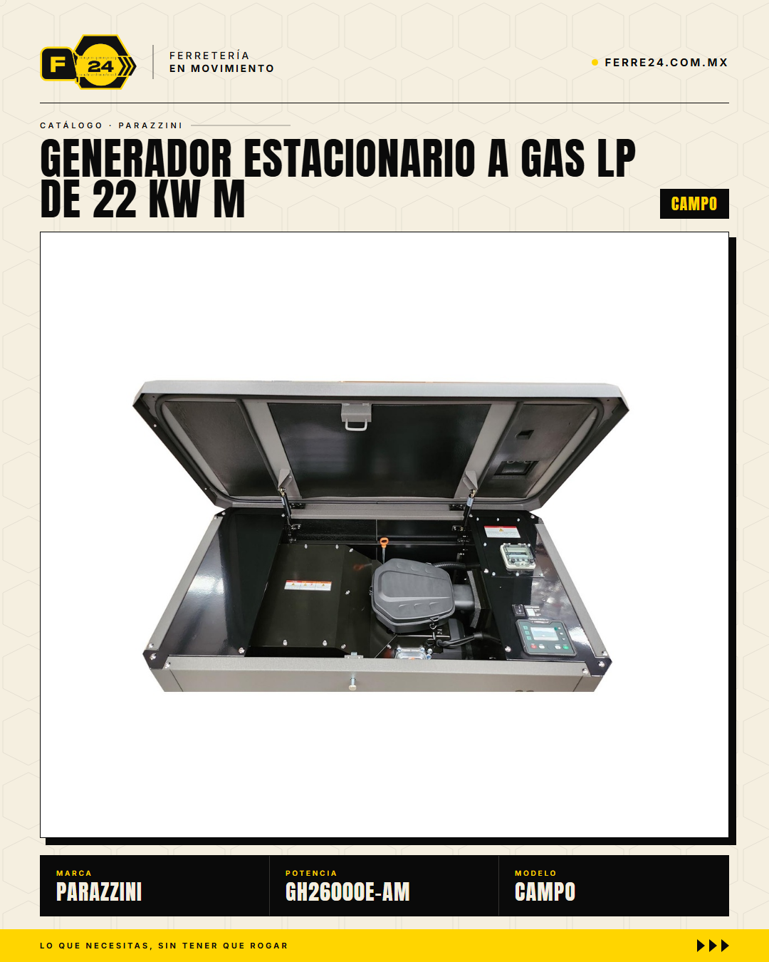 GH26000E-AM · sec_008