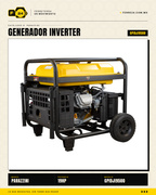 GPIDJI9500 — sec_008