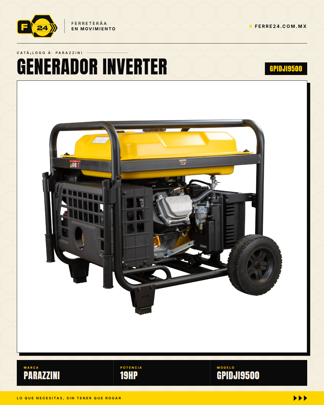 GPIDJI9500 — sec_008