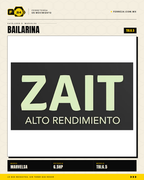 TBL6.5 — detalle calidad de construcción