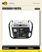 Power Hunt GPH1000W — sec_ferrepat_003