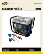 Power Hunt GPH1000W — sec_procam_004