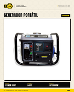 Power Hunt GPH1000W — sec_sc_001