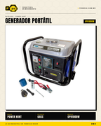 Power Hunt GPH1000W — sec_sc_004