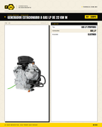 GH26000E-AM · specs