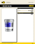 Shellcoat Liga Seal 19L Sellador (Promotor de Adherencia + Sellador) · specs